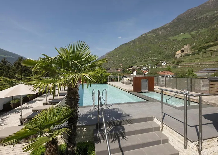 Feldhof Dolcevita Resort